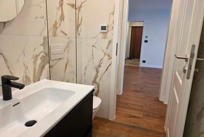 Proprietar apartament lux etaj 1 lângă casa tineretului - 14