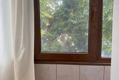 GARSONIERA renovata integral - Tomis Nord - 7