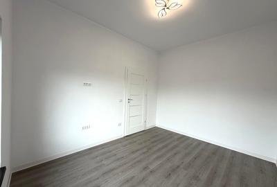 Casa individuala cu estetic placut, 3 dormitoare, 2 bai si terasa - Orizont - 6