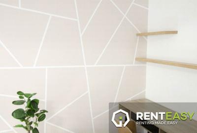 De inchiriat! Apartament cu 2 camere zona IIulius Mall - Conest - 6