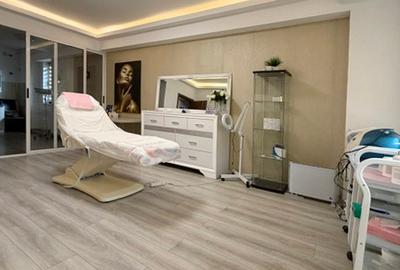 Aparatment 3 Camere  Cabinet Medical Coresi - 3