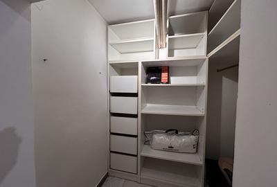 Apartament 2 camere  Confectii de inchiriat - 17