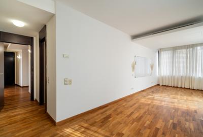 5 camere 185 MPU | Amfiteatru - Iancu Nicolae | 2 locuri parcare - 43