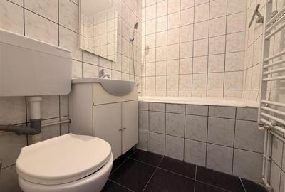 Apartament doua camere, Barolomeu, Brasov - 15
