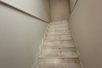 De închiriat – Duplex modern, prima închiriere, zonă centrală - 11