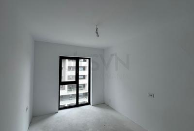 REA1028524 Apartament 2 camere I Fabrica de Glucoza - 6