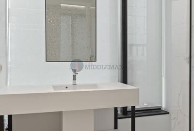 Apartament cu 3 camere One Mircea Eliade - 22