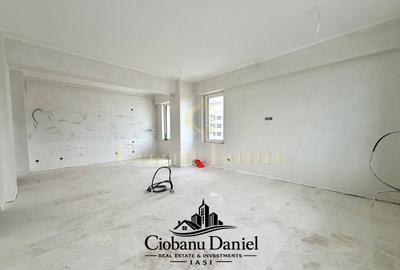 Vânzare apartament 1 cameră | Royal Town – Copou - 14