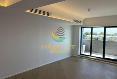 Vânzare apartament 2 camere - Cotroceni | Cortina Academy | 64 mp - 12