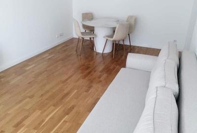 Apartament cu 2 camere decomandat, mobilat în Domenii