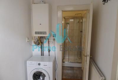Apartament 2 camere Traian Mosoiu, Facultatea de Drept - 4