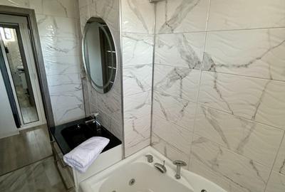 2 Camere | Campia Libertatii | Prima Inchiriere | AC | Balcon | Renovat - 13
