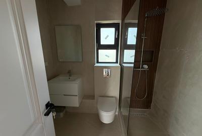 Apartament 2 camere cu gradina. Ultimele unitati. Comision 0 - 4