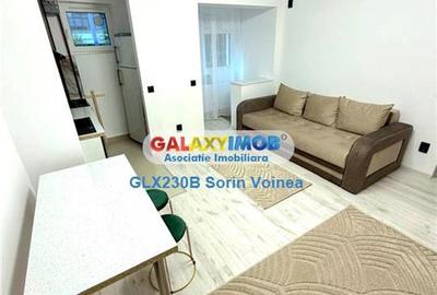 Apartament 3 camere Berceni Emil Racovita | proaspat renovat | metrou - 2