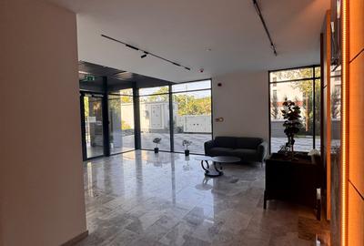 Apartament 3 camere de inchiriat LUX - 15