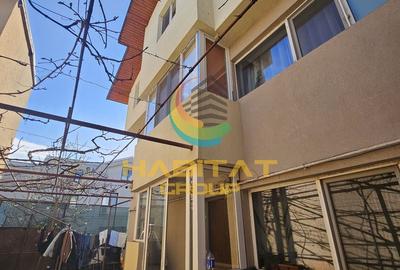 Casa de Vanzare Vitan 180 mp utili, pret negociabil - 10