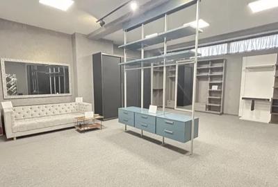 Spațiu comercial de închiriat, zona Ultracentral - 2