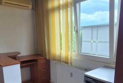 Dristor - Camil Ressu | 3 Camere | Decomandat | Metrou - 4