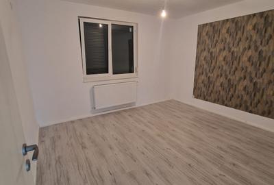 🏠 CASĂ 3 CAMERE | 70 MP UTILI | TEREN 200 MP | CURTE 70 MP | 3 PARCĂRI - 7