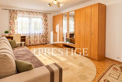 APARTAMENT 3 CAMERE DE ÎNCHIRIAT | ZONA SUB ARINI | 60 MP - 3