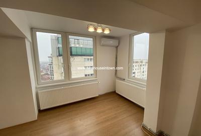 Spatiu birouri de inchiriat - 116mp - Centrul Civic - 18