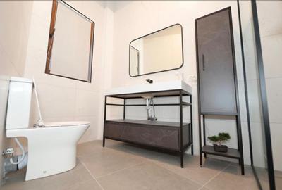 EXCLUSIVITATE - APARTAMENT IN INIMA BUCURESTIULUI DE 3 CAMERE - 15