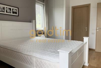 3 CAMERE BANEASA/PRIVELISTE SUPERBA!! - 18