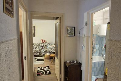 INEL 1 | DECOMANDAT | GAZE | PARTER - 5