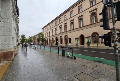 Spatiu birou modern 84mpzona Centrala Piata Unirii - 2