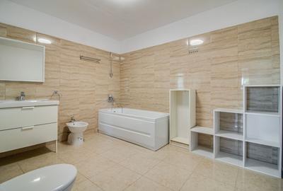 NOU, Vila INDIVIDUALA,  5 camere, P+1+M,nemobilata-Giulesti! - 10