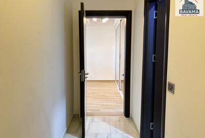 Studio Spatios, 57 mp de închiriat,  Isaran- 13 Decembrie - 3