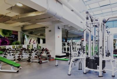 Apartament 2 cam InCity Residence Mall Vitan, Rond Alba Iulia metrou Dristor - 16