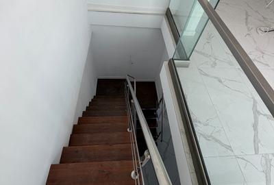 Penthouse de vanzare Mamaia Nord - 18