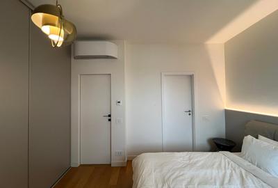 MADE TO SHINE - 3 camere - Avalon Estate-Pipera - 11
