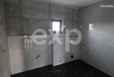 Casă Tip Duplex la Cheie – 120 mp Utili în Complex Rezidențial, lângă Târgoviște - 15