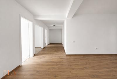 Casa individuala 4 camere | Teren 400mp | Fortului-Domnesti - 5