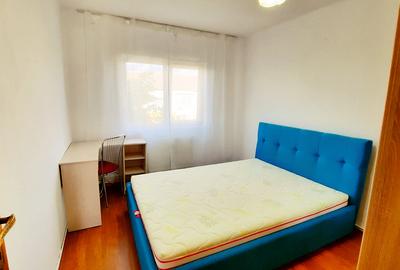 Model mare! 3 camere Mircea cel Batran - 0% Comision! - 5