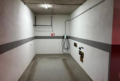 Apartament 2 camere în zona Unirii mobilat si utilat complet direct proprietar - 15