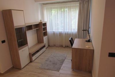 APARTAMENT AVIATORILOR 37 - 9