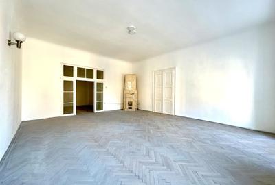 0 % Comision, 2 camere, parcare  - cladire an 1654 - Centru istoric - 6