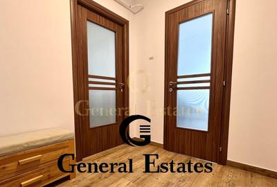 Apartament modern cu 3 camere de închiriat – Podu Roș, Iași - 16