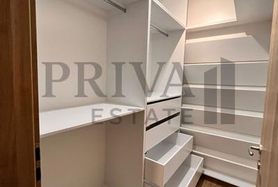 Apartament premium 2 camere, 50 mp, etaj 2, Giroc - 7
