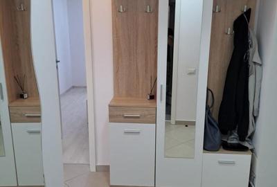 Apartament 2 Camere | Parcul Carol | ISG Residence | Decomandat | Bucuresti - 9