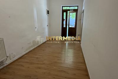 Camera Birou de Inchiriat cu acces si Parcari CENTRU UltraCentral Alba Iulia - 6