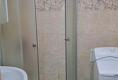 Apartament 2 camere COPOU - 9
