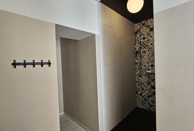 Apartament spectaculos de închiriat 4 camere 4 băi Centrul Istoric - 24
