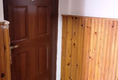 Apartament 2 camere, decomandat, 53 mp, cartier Micro 5, liber, acte în regulă - 12