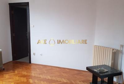 4 Camere de inchiriat | Regie | Spatiu Birouri | Vila - 5