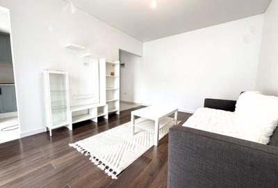 Apt PRIMA INCHIRIERE Pacurari-Kaufland, mobilat&utilat nou! - 2