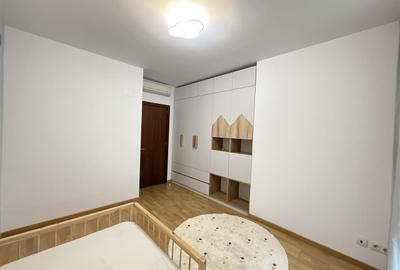 Vanzare apartament 3 camere Gradina zoo - Privighetorilor, Bucuresti - 7